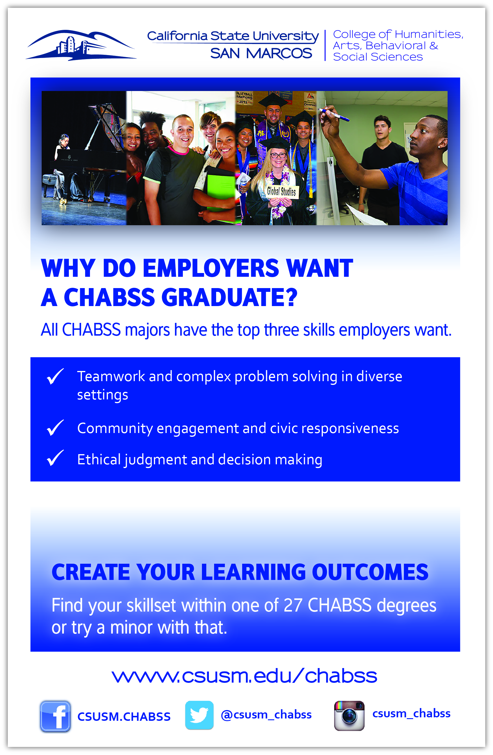 chabss_orientation17_5-5x8-8_fin