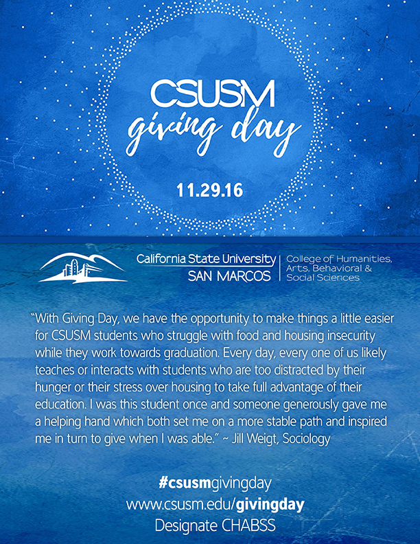 givingday16_chabss_quote_flier