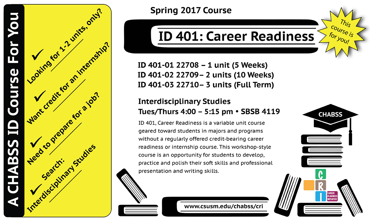 social-media_1200x717_ID401