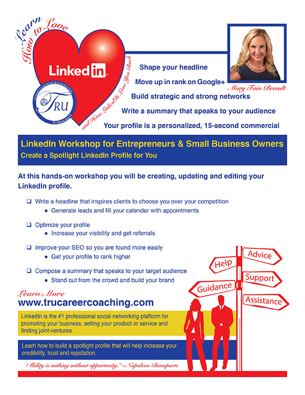 tru-linkedin-pro-flier-01