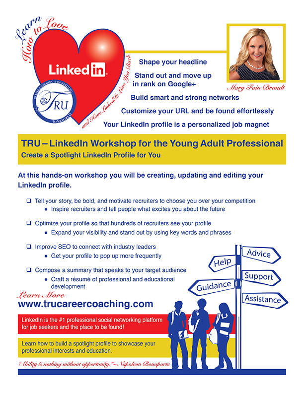 tru-linkedin-student-flier-01