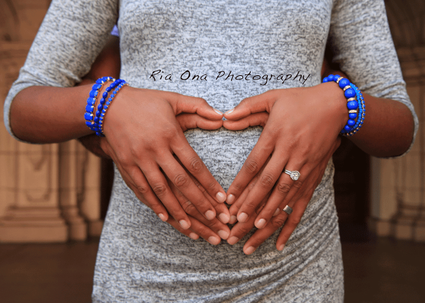 web_maternity14_walton_120714_023