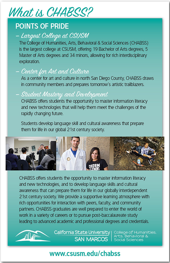 what-is-chabss_lorez