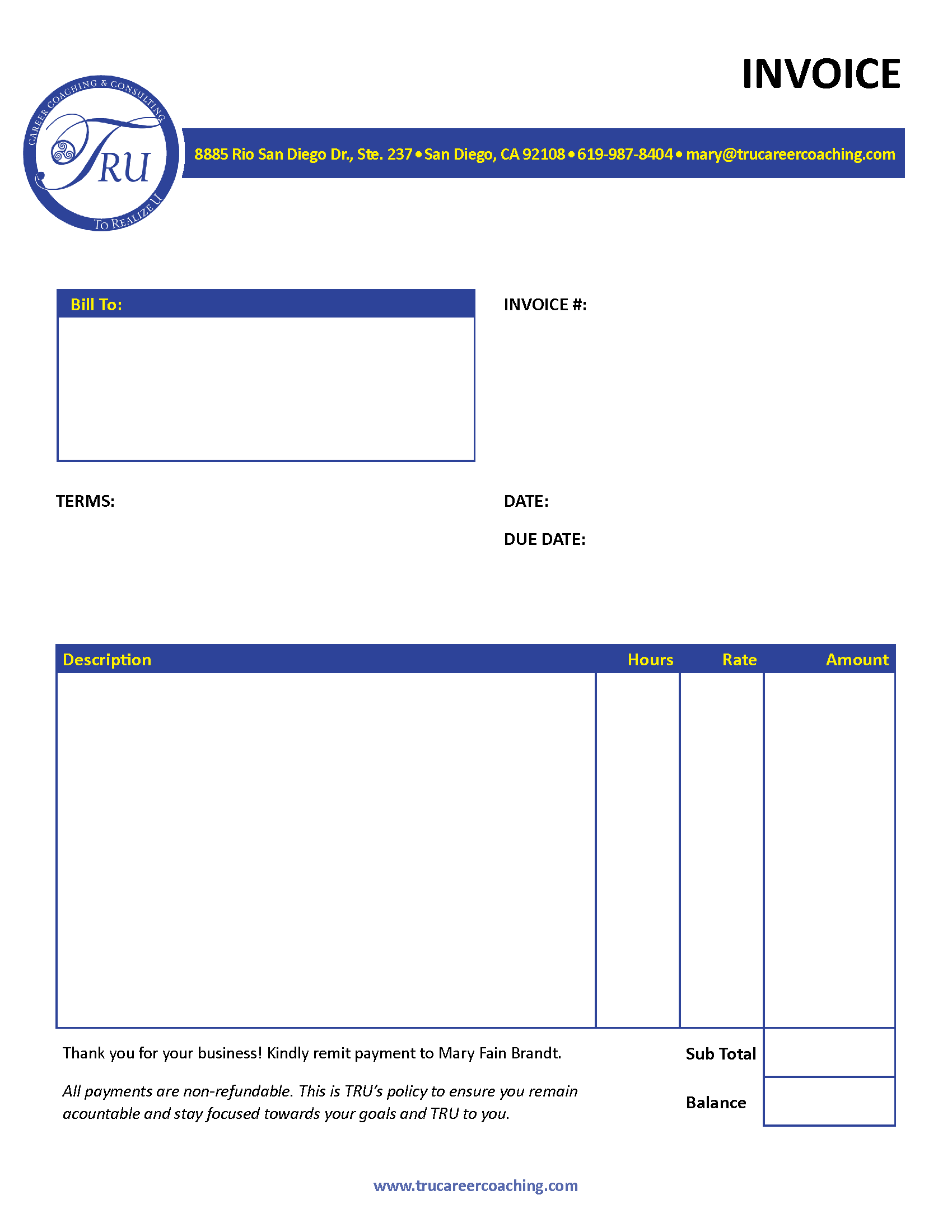 z_web_invoice_tru-template-2