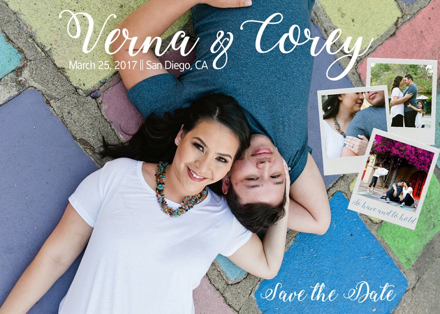 wed17_verna-corey_save-the-date4