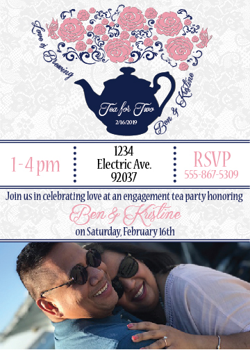 sample_invite5x7_tea-for-two_engage-01