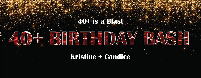 40t+_bday-bash_k-candice
