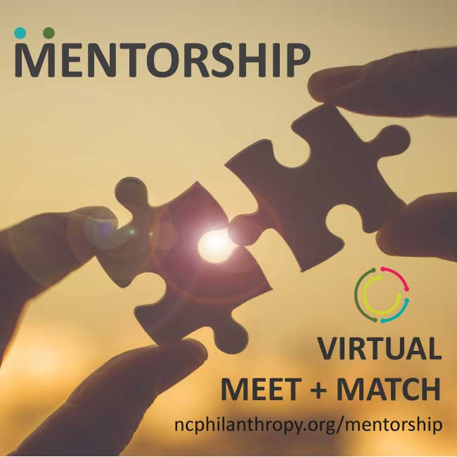 web_ncpc_mentor_ig_virtual-meet-match